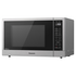Panasonic 32L Inverter Sensor Microwave Oven 1100W NN-ST67JSQPQ image NaN