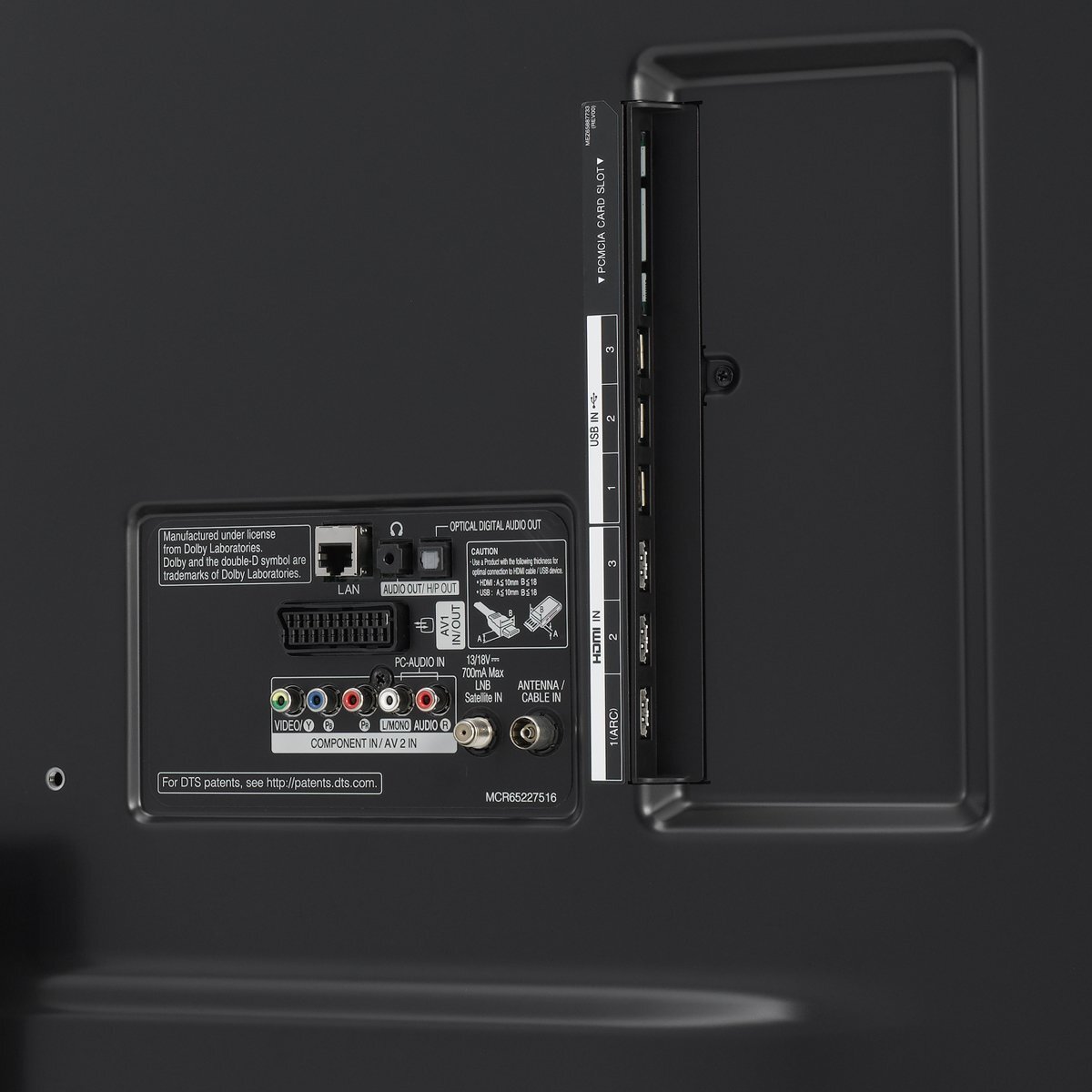 LG 32LF6300 32 LG 32LF6300 32