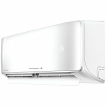 Kelvinator 2.5kW Split System Reverse Cycle Inverter Air Conditioner DRED Enabled KSD25HWJ hero image