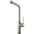 Oliveri MT0039B Mito Right Angle Mixer Tap image NaN