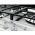 Smeg P1752XA 70cm Linear Aesthetic Natural Gas Cooktop image NaN