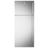 Electrolux ETE4607SA-L 460L Top Mount Fridge image NaN