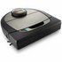 Neato D7 Robot Vacuum 48236 image NaN