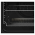 Westinghouse 60cm Electric Built-In Oven WVE614WC image NaN