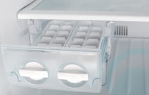 Westinghouse WTM4200WBR 420L Fridge hero image