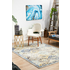 Rug Culture Evoke Medium Multi-coloured Rug 230X160CM - EVO-266-MULT-230X160 image NaN