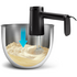 Philips 5000 Series Hand Mixer HR3781-00 image NaN