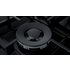 Bosch PPS9A6B90A 90cm Serie 6 Natural Gas Cooktop image NaN
