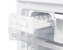 Westinghouse 453L Bottom Mount Fridge WBE4500WAR hero image