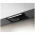 Elica Hidden 2.0 90cm Undermount Rangehood HIDDEN2BLGLA90 image NaN