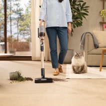 Electrolux 800 Series Cordless Stick Vacuum with PetPro EFP81814 hero image