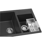 Artusi Drainer Tray AVI03306 hero image