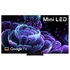TCL 75 Inch C835 Mini LED 4K Smart Google TV 75C835 image NaN