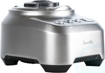 Breville BFP800 Kitchen Wizz Pro Food Processor hero image