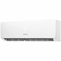 Hisense 7.1kw Reverse Cycle Air Conditioner HSA71R hero image