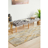 Rug Culture Dreamscape Medium Charcoal Rug 300X80CM - DRM-852-CHAR-300X80 image NaN