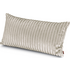 Missoni Coomba 21 Cushion 30x60cm - 8033050522330 image NaN