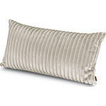 Missoni Coomba 21 Cushion 30x60cm - 8033050522330 hero image
