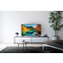 Panasonic 49 Inch GX600 Series 4K UHD HDR Smart TV - TH-49GX600A image NaN
