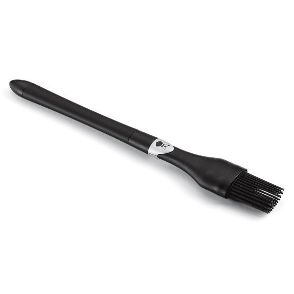 Weber Silicone Brush 6661WEBER | Appliances Online
