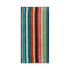Missoni Giacomo 100 70x115cm Bath Towel 8051275609612 image NaN