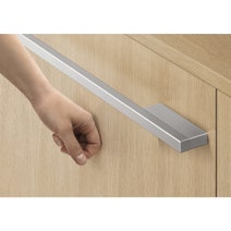 Fisher & Paykel Series 9 Integrated Tall Single DishDrawer Dishwasher DD60STI9 hero image