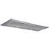 Scandium SCUM-9C 90cm Undermount Rangehood image NaN