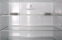 Fisher & Paykel E522BRX5 519L Bottom Mount Fridge hero image