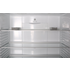 Fisher & Paykel E522BRX5 519L Bottom Mount Fridge image NaN