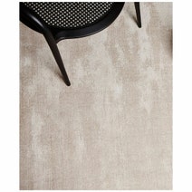 Cadrys Elements Beige 250x300 Rug ELEBG3 hero image