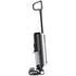 Tineco Floor Washer Floor One S6 Pro Extreme FW112000AU  image NaN