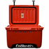 BlackWolf 45L Hardside Cooler 33W013011341009 image NaN