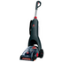 Bissell Carpet Washer 39Q6F image NaN