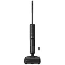 Dreame H15 Pro Wet and Dry Vacuum Cleaner and Mop in One DRE-H15P hero image