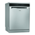 Whirlpool WFC3C26XAUS Freestanding Dishwasher image NaN