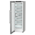 Liebherr 278L Upright Freezer with SuperFrost and VarioSpace SFNSDH5227 image NaN