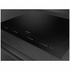 Smeg 60cm Linea Induction Cooktop SIM1643D image NaN