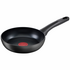 Tefal Ultimate Non-stick Induction 2-piece Frypan Set 20cm and 26cm G2689216 image NaN