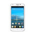 Huawei Y600 Ascend Mobile Phone image NaN