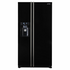 Smeg SR611N 604L Side by Side Fridge image NaN