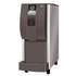 Hoshizaki 105kg Countertop Ice and Water Dispenser with Push Button DCM-120KE-P-HC image NaN