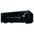 Onkyo TX-NR474B 5.1 Ch Network AV Receiver Black image NaN
