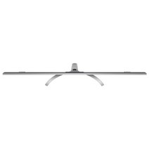 LG 65 Inch QNED99 8K Smart QNED TV 65QNED99SQB hero image