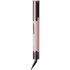 Dreame Airstyle Era Hair Straightener and Curler DRE-AIRSTYLEERA image NaN