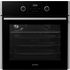 Gorenje BO637E13XG 60cm Electric Built-In Oven image NaN