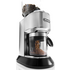 Delonghi Dedica Coffee Grinder KG521M image NaN