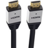 Moki ACC-CAHS15 HDMI High Speed Cable with Ethernet 1.5m image NaN