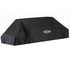 Beefeater SL40005 BBQ Built/In Cover image NaN