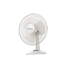 Omega Altise 30cm Desk Fan AD30WA image NaN