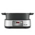 Breville the Ultimate Cook 6-in-1 Multi Cooker LMC700BSS image NaN